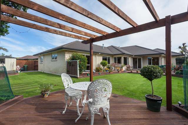 28 Matemuri Drive Papamoa_1