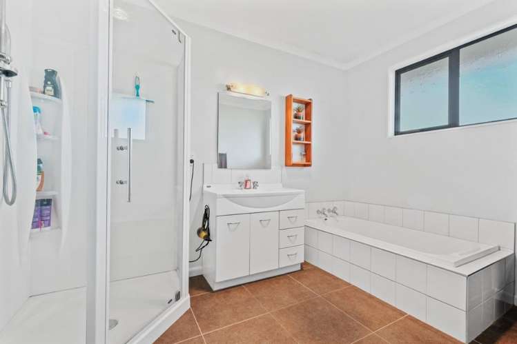 25 Balmoral Street Culverden_13