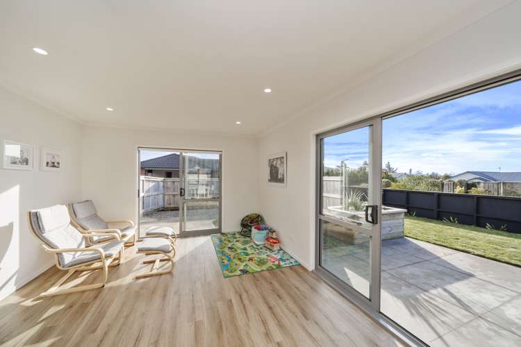 5a Estate Grove Inglewood_6