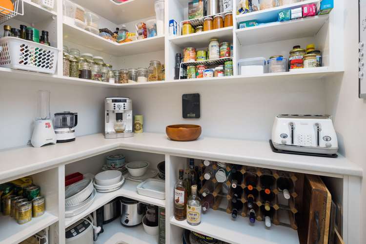 90 Te Huia Drive Flagstaff_7