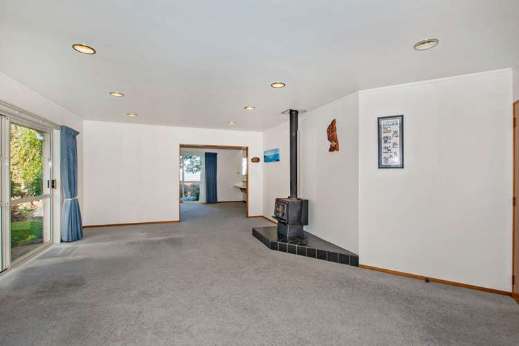 24 Boeing Road Onerahi_5