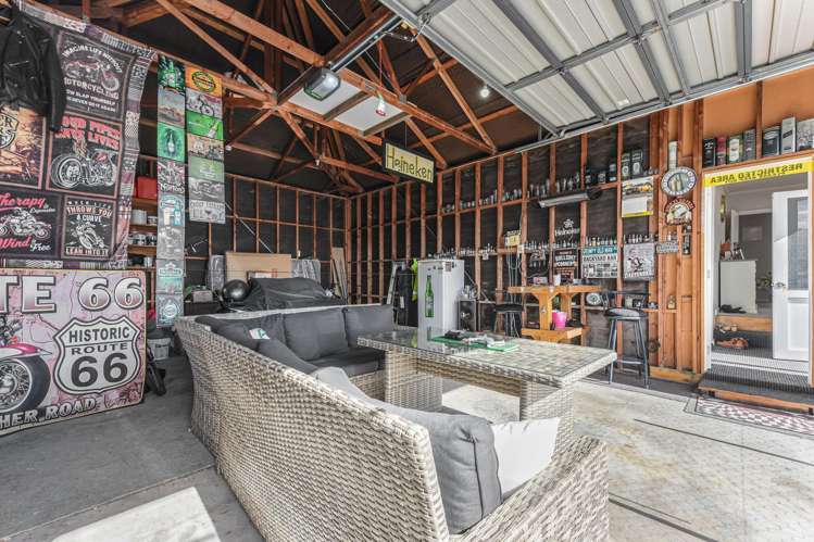 21 Croucher Street Richmond_16