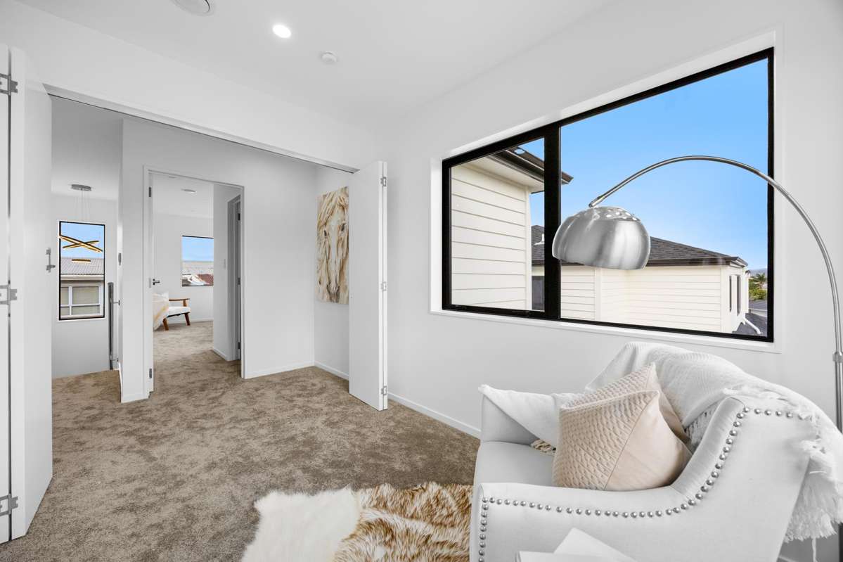 25B Rosamund Avenue_4