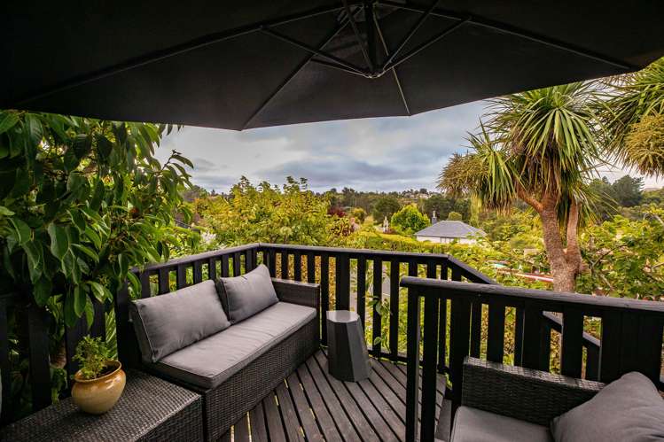 150 Douglas Street Highfield_30