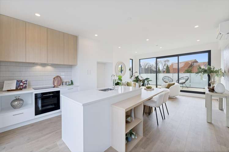 Lot 2/6 Shakespeare Road Milford_6