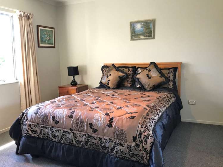 369 One Tree Point Road One Tree Point_10