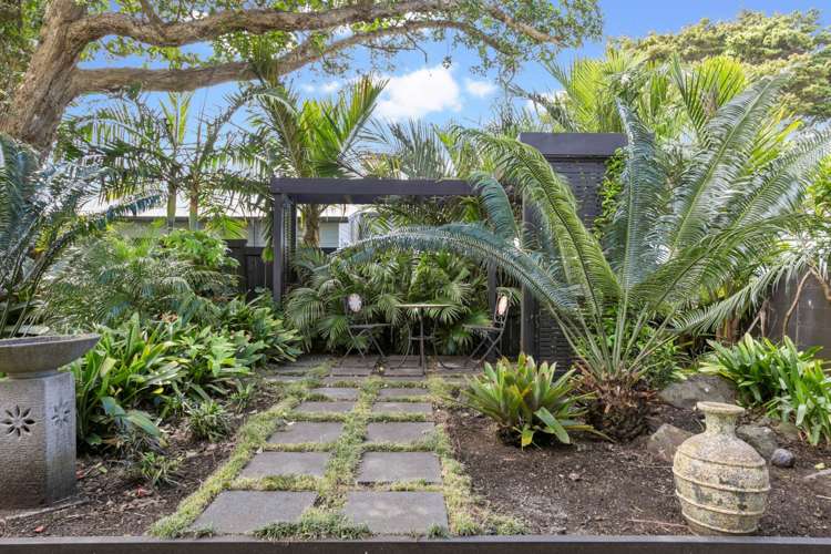 26a Rowan Road Epsom_5