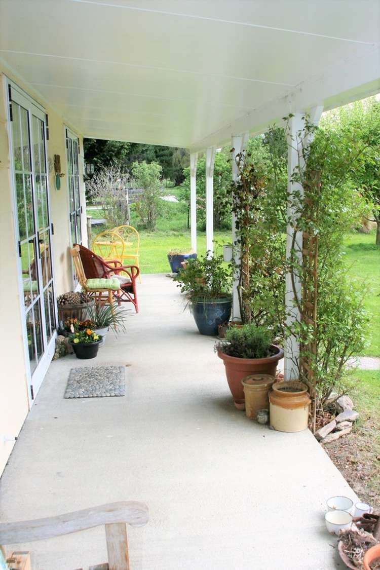 47 Browns Road Middlemarch_16