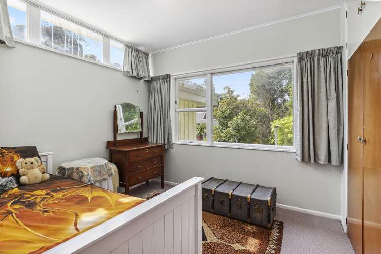 28 Delhi Crescent Khandallah_11