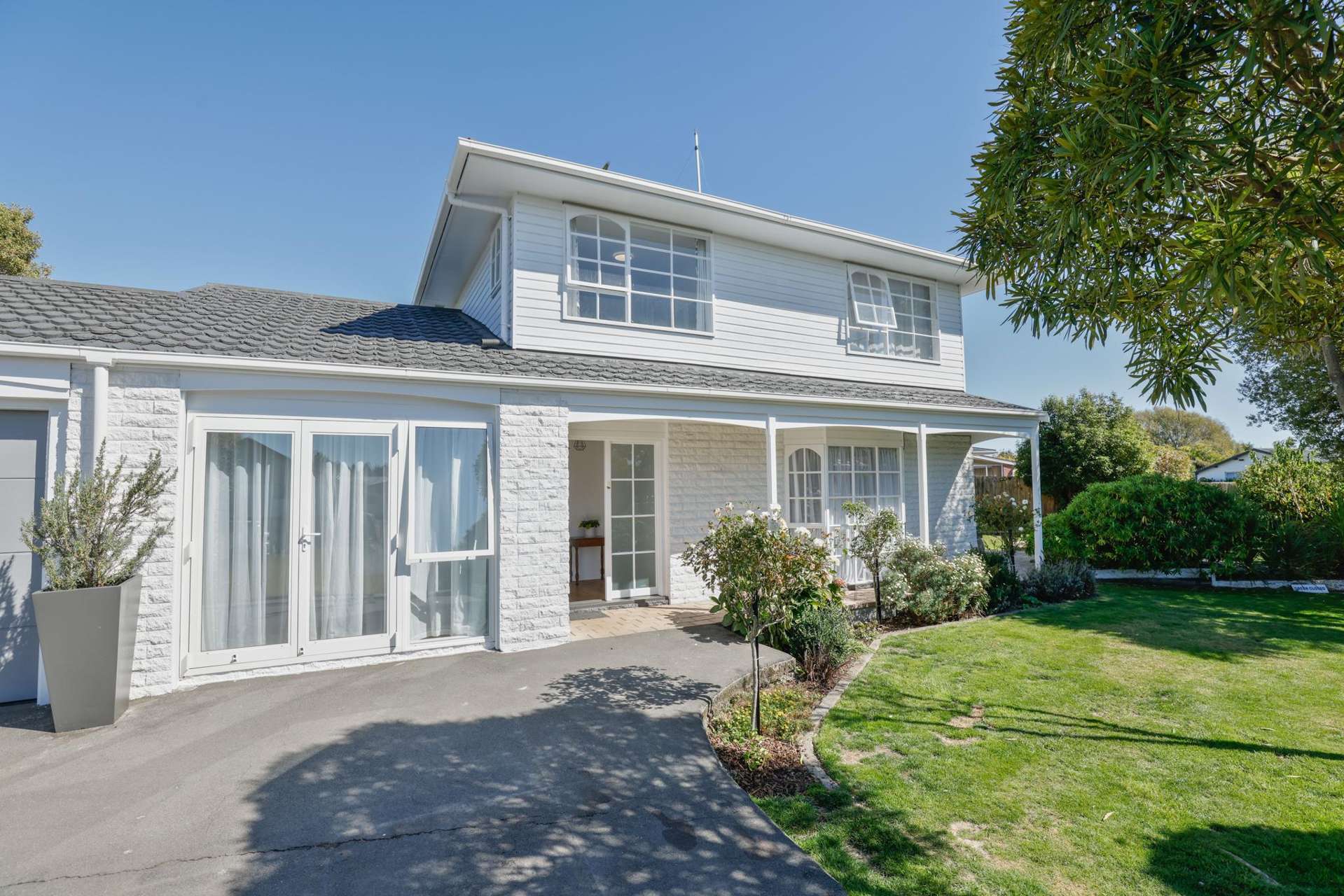 5 Bidwell Place Hillmorton_0