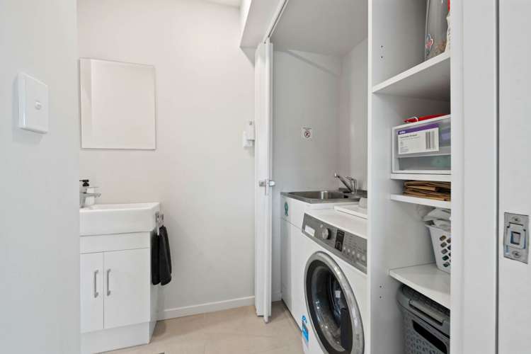 18 Kopuru Road Whenuapai_14