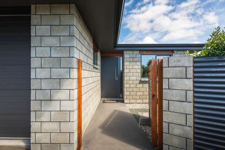 22a Grey Street Motueka_12