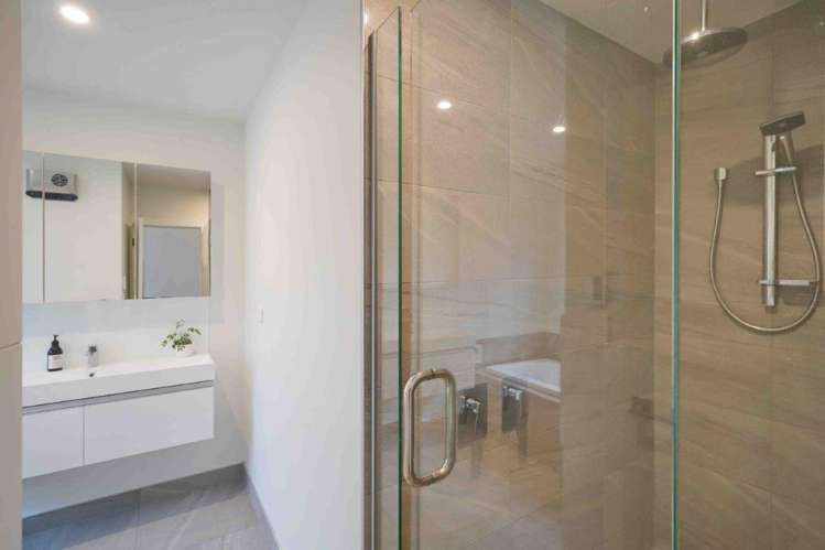 7 Caulfield Crescent Lincoln_14