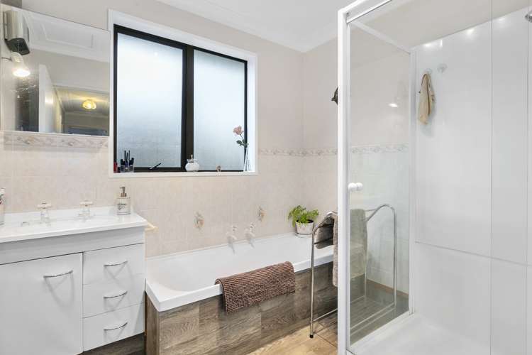 35 Gordon Road Mosgiel_15