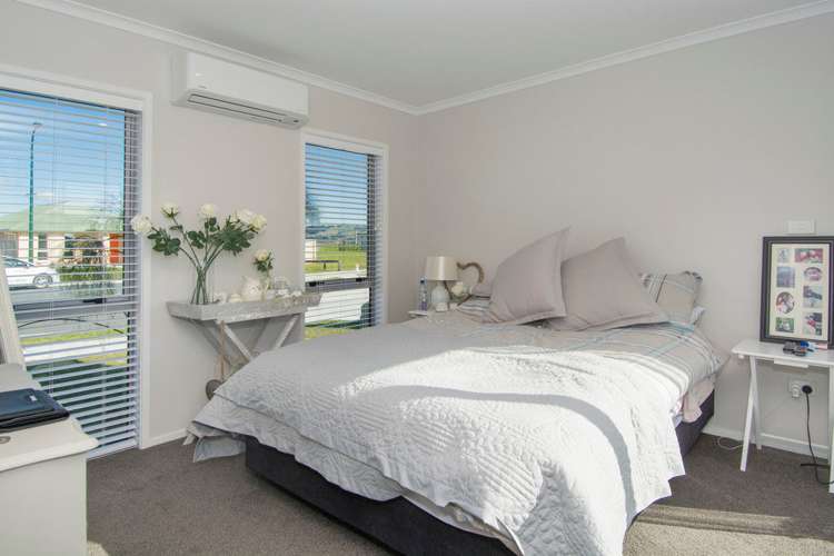 16 Ponga Place Papamoa_9