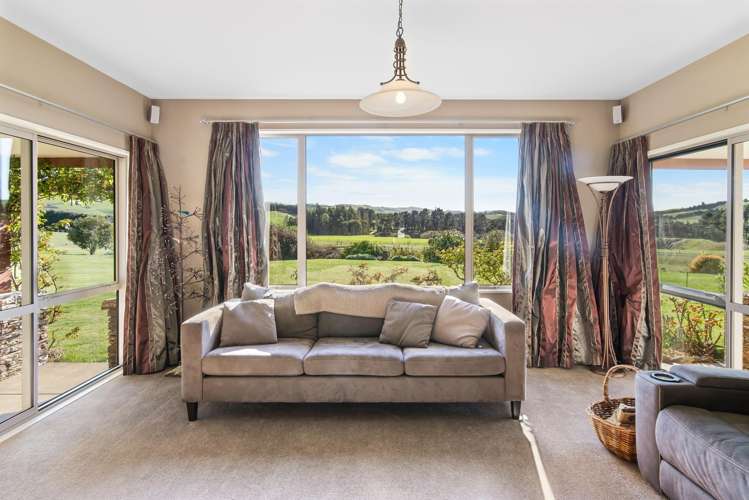 761 Glenmark Drive Waipara_5