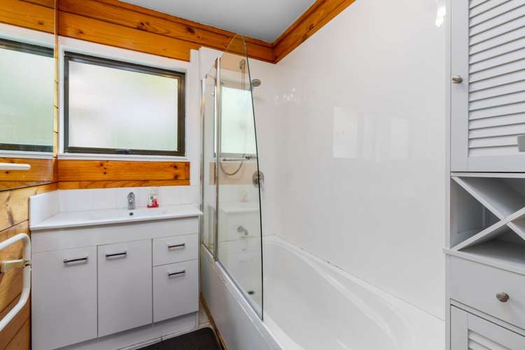 97 Young Access Dairy Flat_16