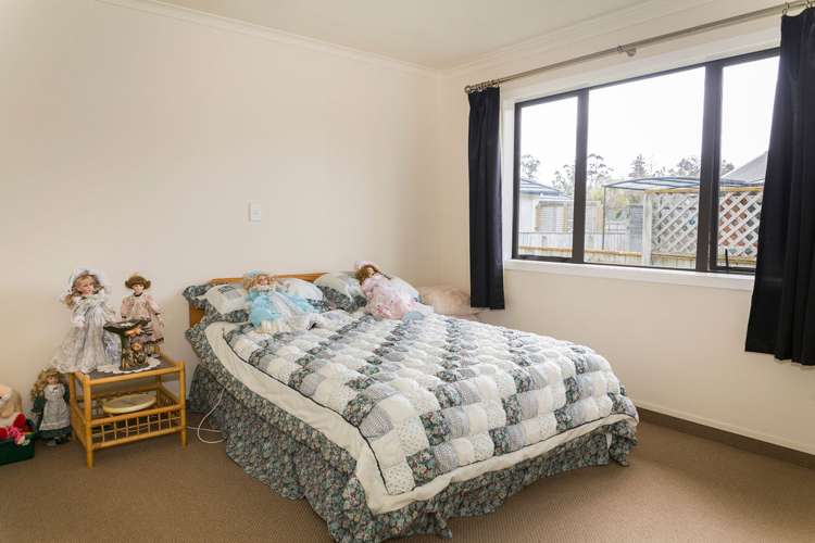 5 Birch Drive Dannevirke_9