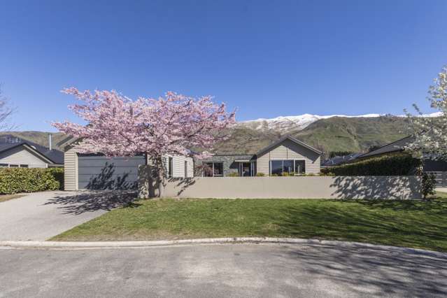 5 Clydesdale Court Wanaka_3