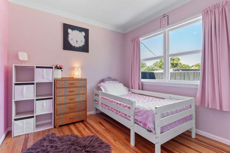 7 Ascot Street Levin_9