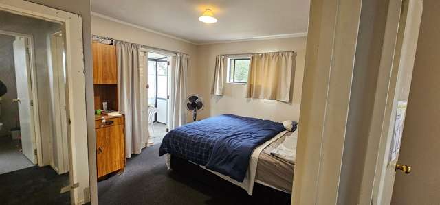19A Harley Street Solway_3
