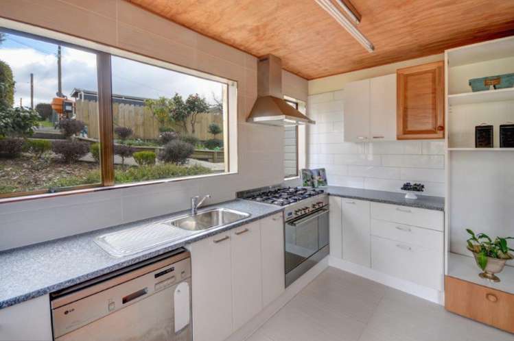 2 Chapel Street Kaikorai_15