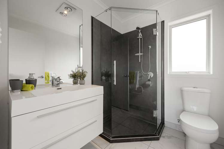 16 Derwent Place Flagstaff_16