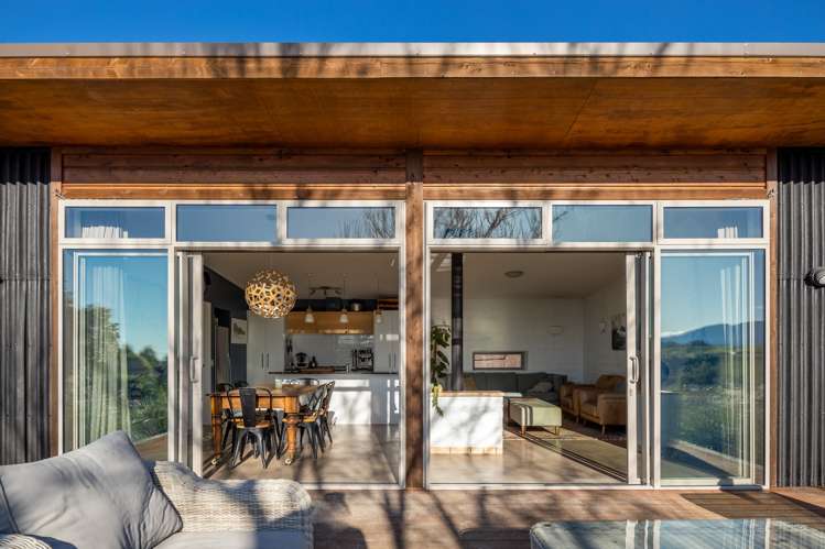 31 Harley Ridge Upper Moutere_5