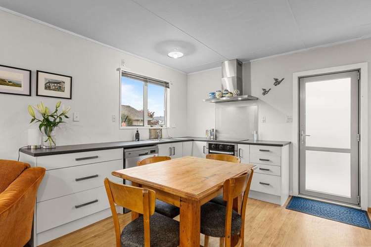53A Morgan Street Methven_6