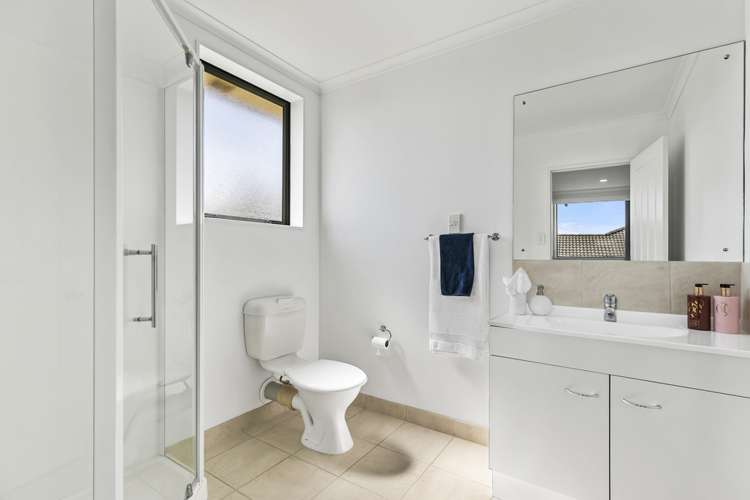 47 Keri Vista Rise Papakura_10