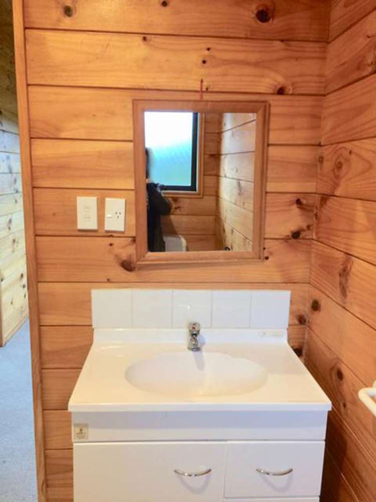 170 Painters Road Kirwee_5