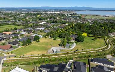 25 Hill Street North_1