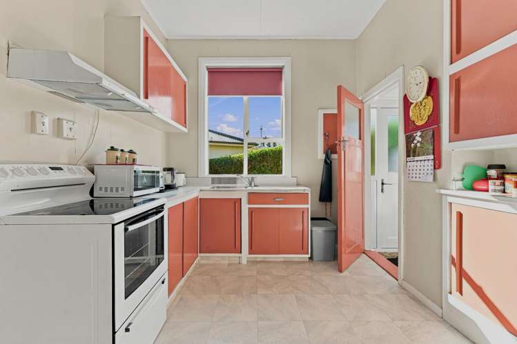 5 Hunt Street Andersons Bay_14