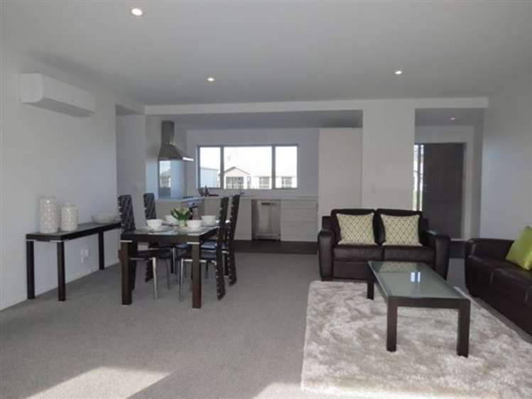 23 Clausen Avenue Leeston_5