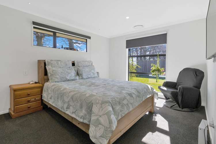 63 Quinn Crescent Woodend_6