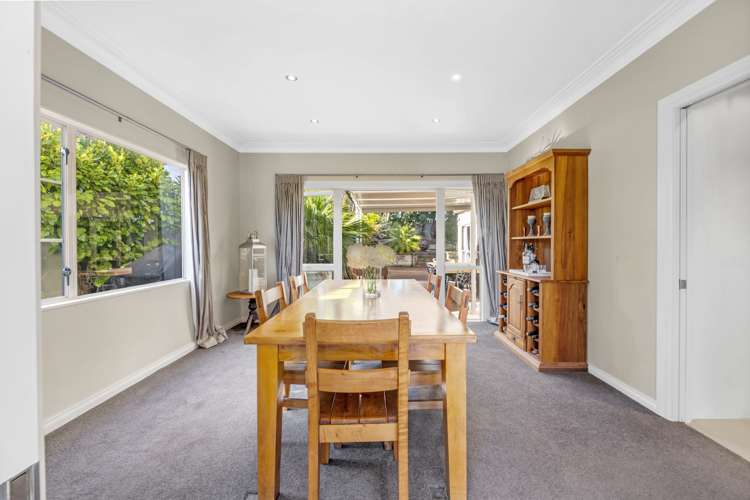 7 Tralee Terrace Dannemora_7