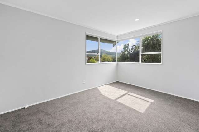 364 Pukehangi Road Westbrook_4