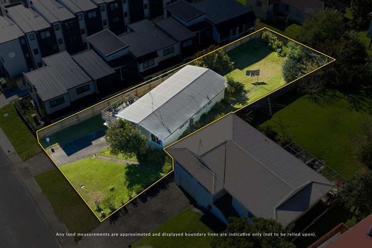 10 Hewlett Road Massey_29