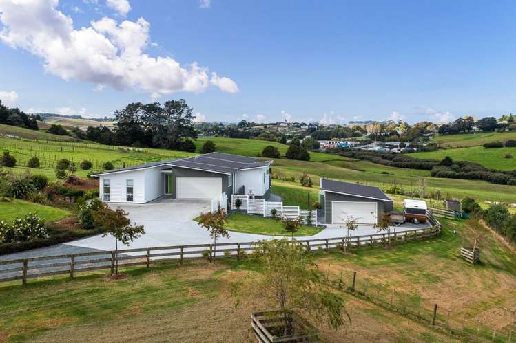 26 Viv Davie-Martin Drive Warkworth_20