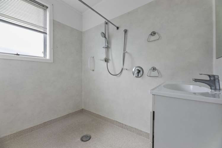 4/76 Redwood Street Redwoodtown_9