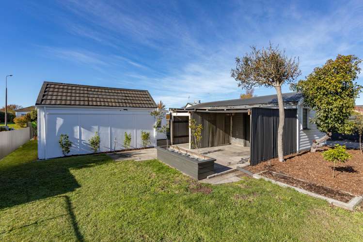 263 Williams Street Kaiapoi_18