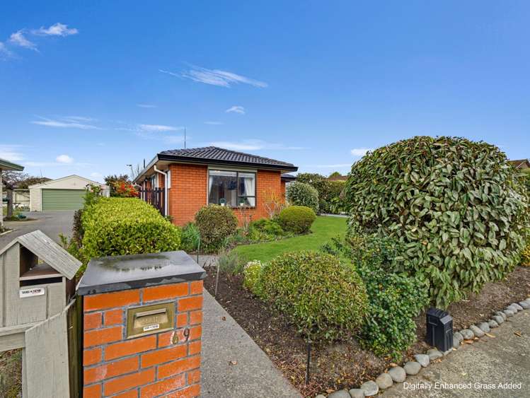 69 Sarabande Avenue Redwood_25
