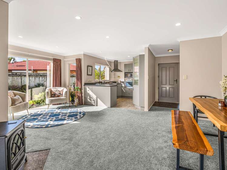 18 Gilligan Close College Estate_6