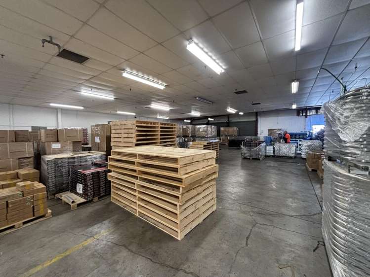 25 Springs Road East Tamaki_2