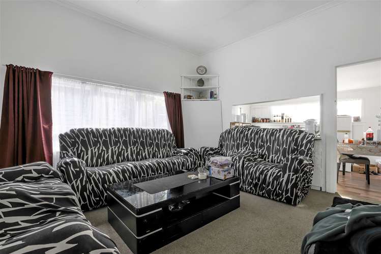 6 Pukeiti Road Otahuhu_11