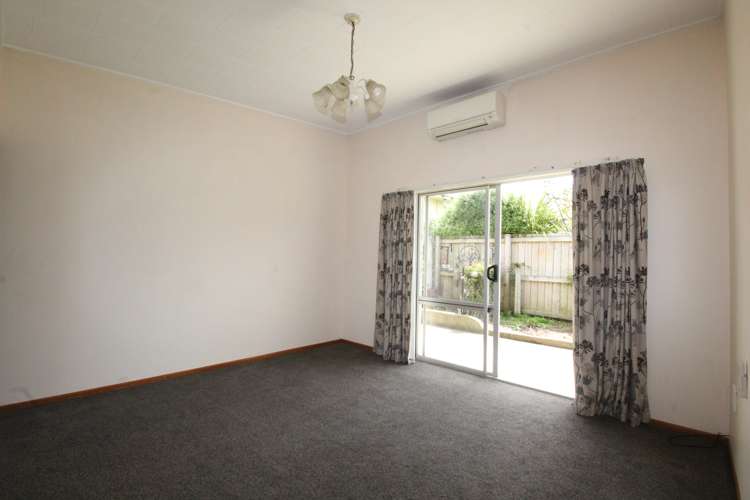 48b King Street Mosgiel_5