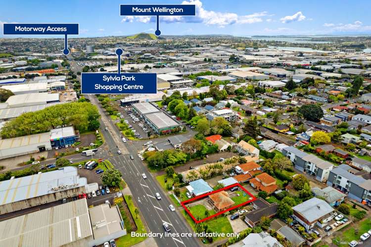 588 Mount Wellington Highway Mount Wellington_15