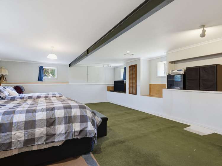 39 Links Avenue Mount Maunganui_6