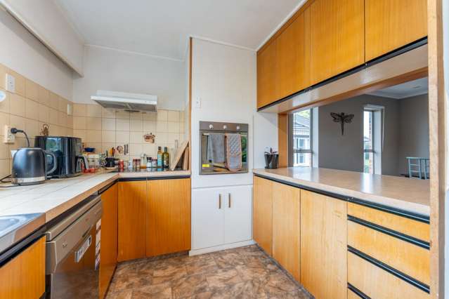 165 North Street West End_2
