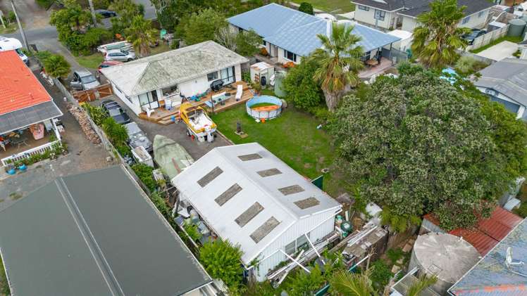 16 Fourth View Avenue Beachlands_4